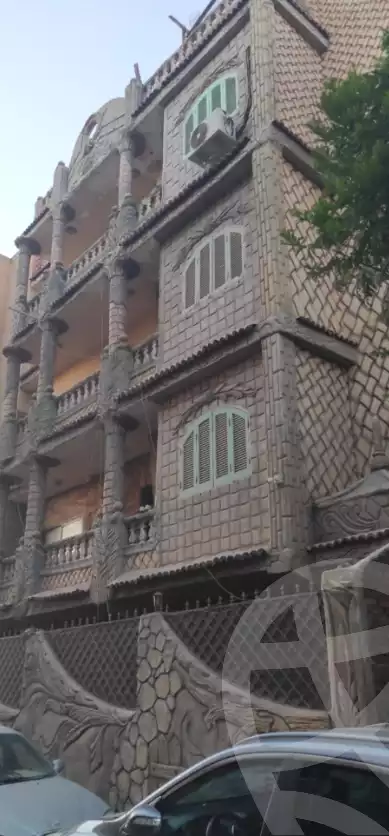 https://aqarmap.com.eg/en/listing/6063910-for-sale-cairo-15th-of-may-mjwr-12