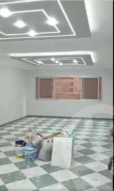 https://aqarmap.com.eg/en/listing/6063911-for-sale-alexandria-l-jmy-el-hanouvel-rich-home-st