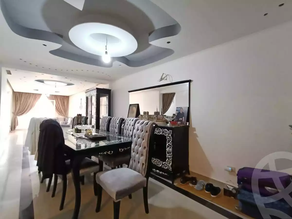 https://aqarmap.com.eg/ar/listing/6063930-for-sale-alexandria-camp-cesar-mamfeis-st