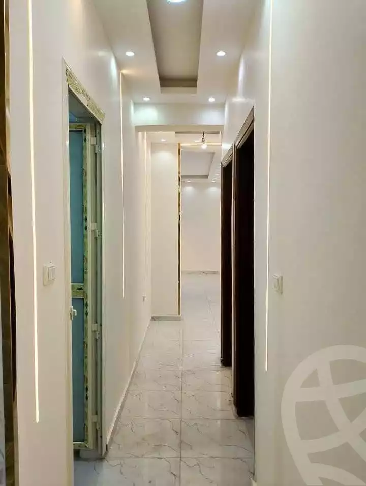 https://aqarmap.com.eg/en/listing/6063941-for-sale-qalyubia-shubra-el-khaima-shubra-el-khaima-city-ismailia-canal-st