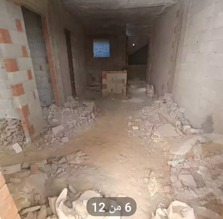 https://aqarmap.com.eg/ar/listing/6063940-for-sale-alexandria-l-jmy-el-hanouvel-al-asdakaa-st