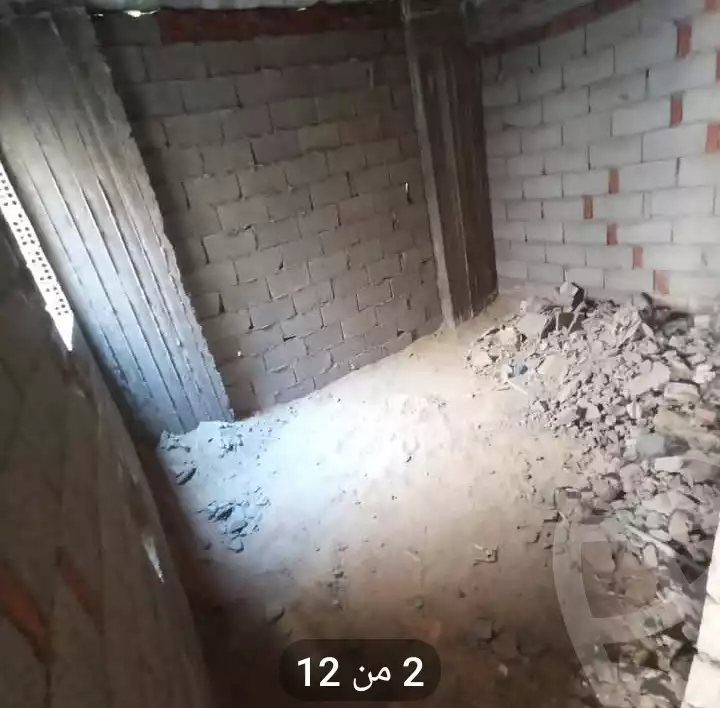 https://aqarmap.com.eg/ar/listing/6063940-for-sale-alexandria-l-jmy-el-hanouvel-al-asdakaa-st