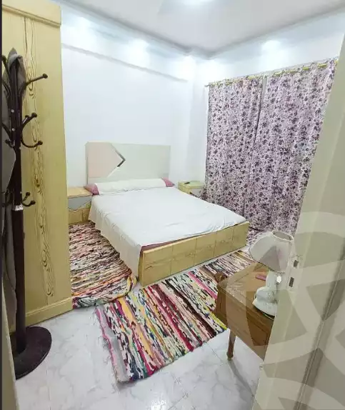 https://aqarmap.com.eg/en/listing/6063944-for-rent-alexandria-l-jmy-shataa-el-nakheel