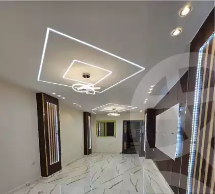 https://aqarmap.com.eg/en/listing/6063942-for-sale-cairo-hadayek-el-ahram-mntq-z