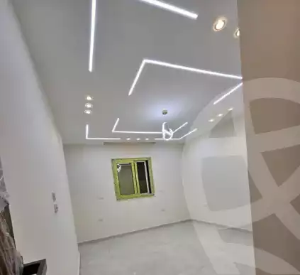 https://aqarmap.com.eg/en/listing/6063942-for-sale-cairo-hadayek-el-ahram-mntq-z