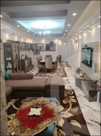 https://aqarmap.com.eg/en/listing/6063950-for-sale-cairo-faisal-el-maryotyah-king-faisal-st