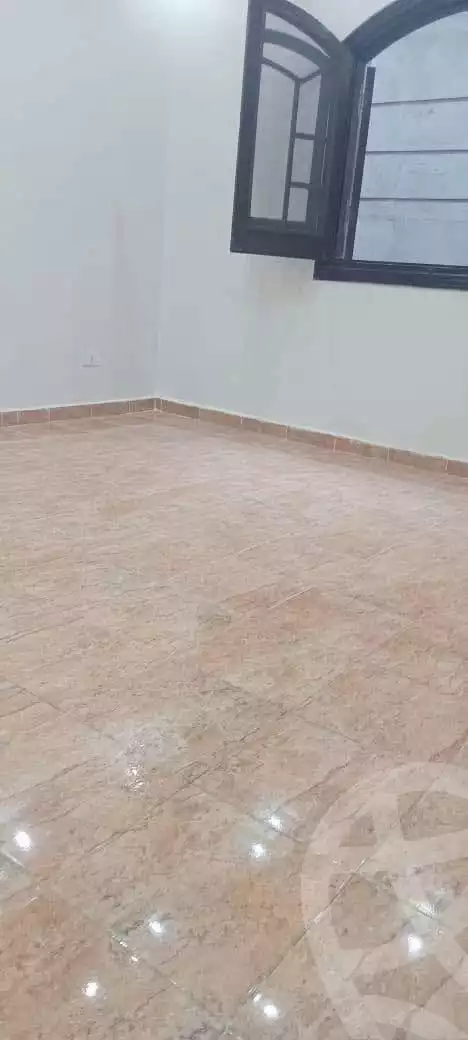 https://aqarmap.com.eg/en/listing/6063958-for-sale-alexandria-l-jmy-lbytsh-mohamed-el-fardi-st