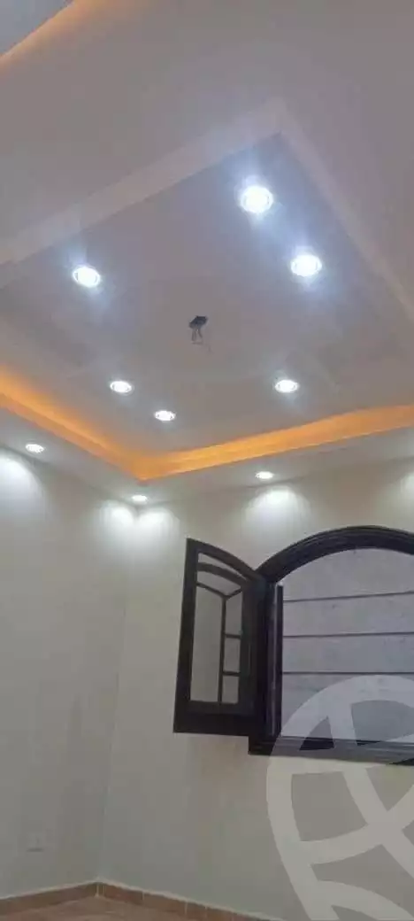 https://aqarmap.com.eg/en/listing/6063958-for-sale-alexandria-l-jmy-lbytsh-mohamed-el-fardi-st