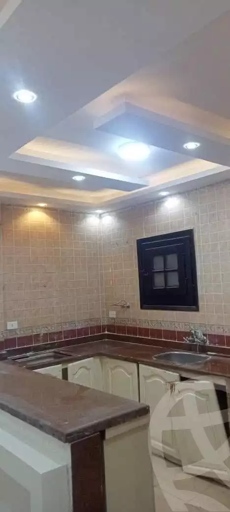 https://aqarmap.com.eg/en/listing/6063958-for-sale-alexandria-l-jmy-lbytsh-mohamed-el-fardi-st