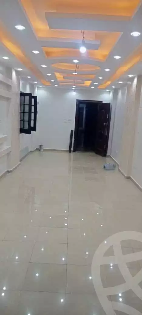 https://aqarmap.com.eg/en/listing/6063958-for-sale-alexandria-l-jmy-lbytsh-mohamed-el-fardi-st