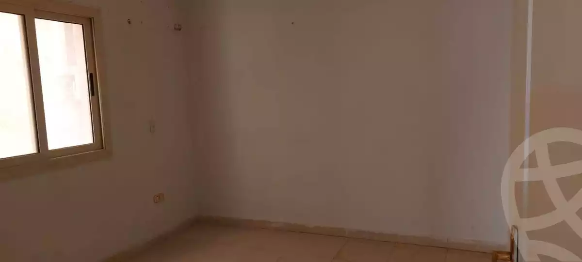 https://aqarmap.com.eg/en/listing/6063998-for-rent-cairo-mokattam-compounds-kmbwnd-jwldn-jyts