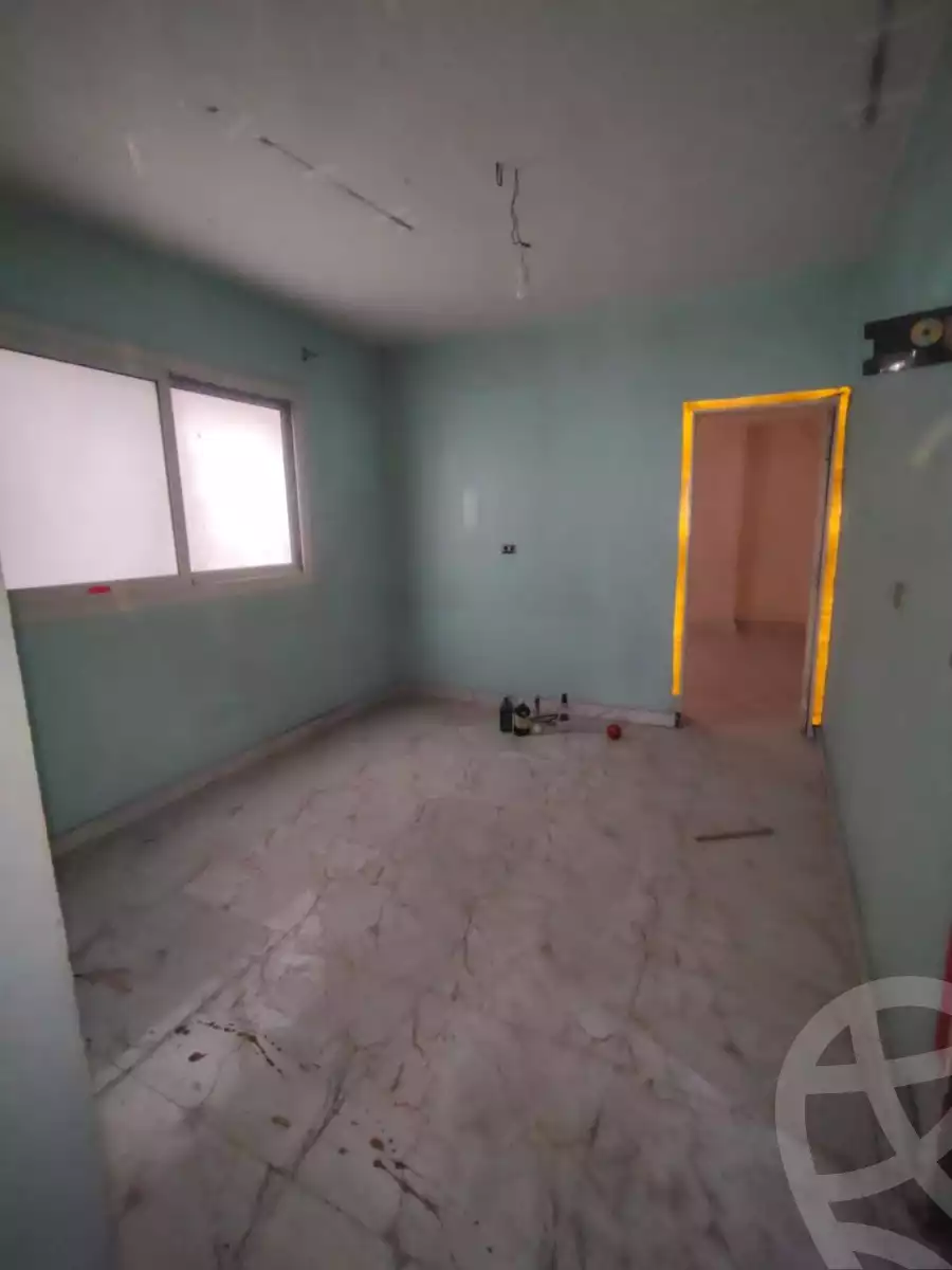 https://aqarmap.com.eg/en/listing/6063997-for-rent-qalyubia-shubra-el-khaima-om-bayoumi