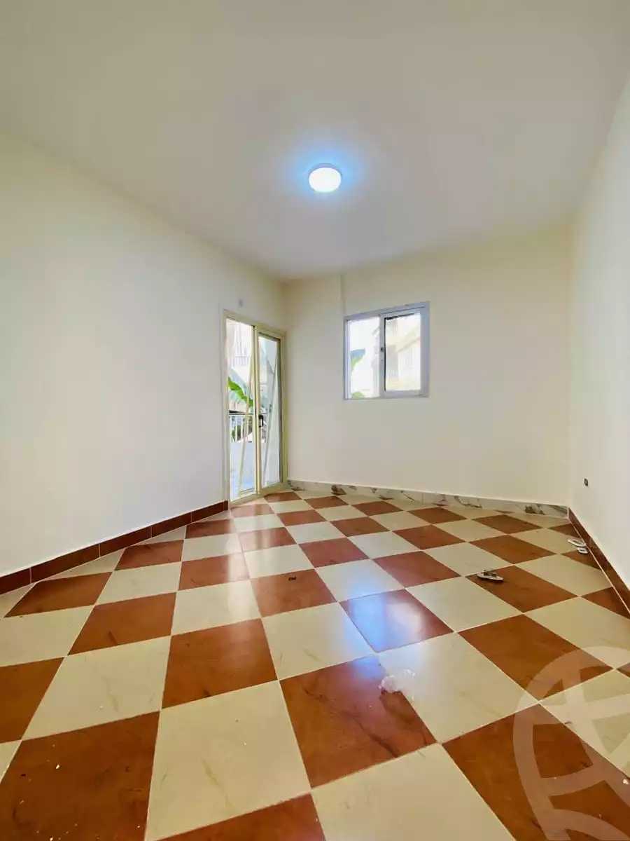 https://aqarmap.com.eg/en/listing/6064012-for-sale-alexandria-l-jmy-shataa-el-nakheel