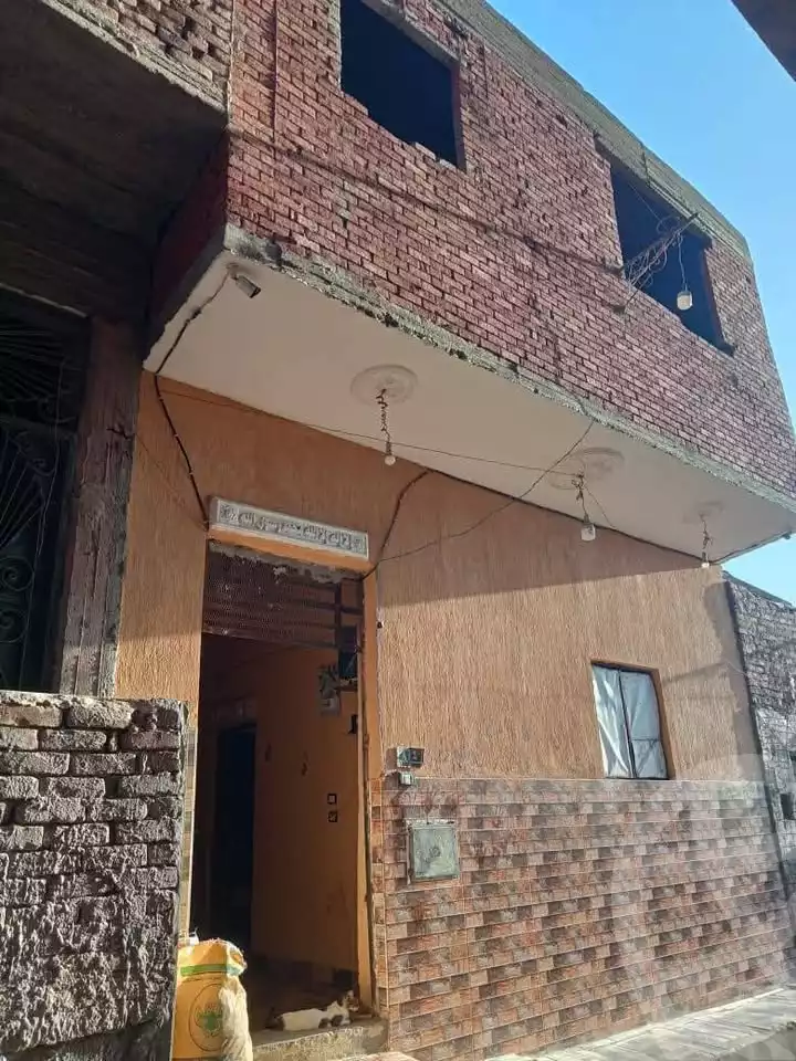 https://aqarmap.com.eg/en/listing/6064014-for-sale-qalyubia-musturad