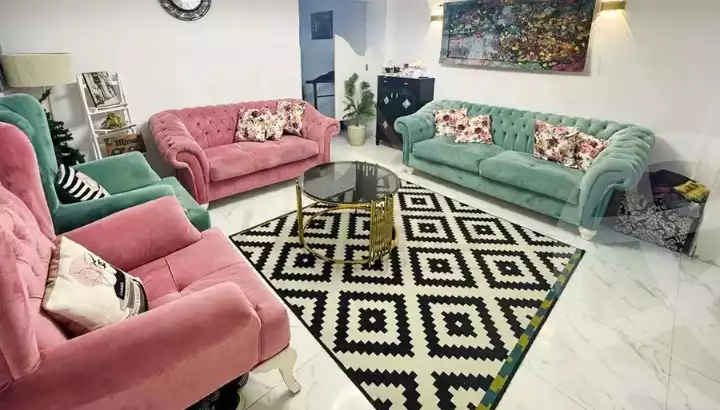 https://aqarmap.com.eg/en/listing/6064025-for-sale-alexandria-camp-cesar-heliopolis-st-alex