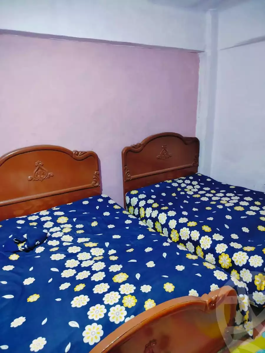 https://aqarmap.com.eg/en/listing/6064031-for-rent-suez-ataqa