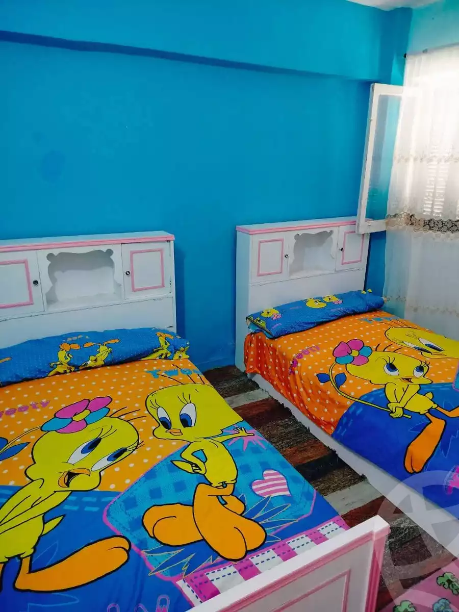 https://aqarmap.com.eg/en/listing/6064031-for-rent-suez-ataqa