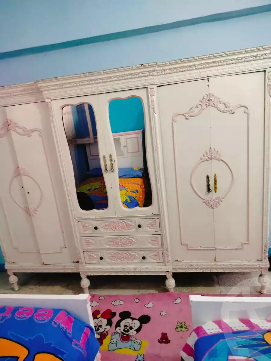 https://aqarmap.com.eg/en/listing/6064031-for-rent-suez-ataqa