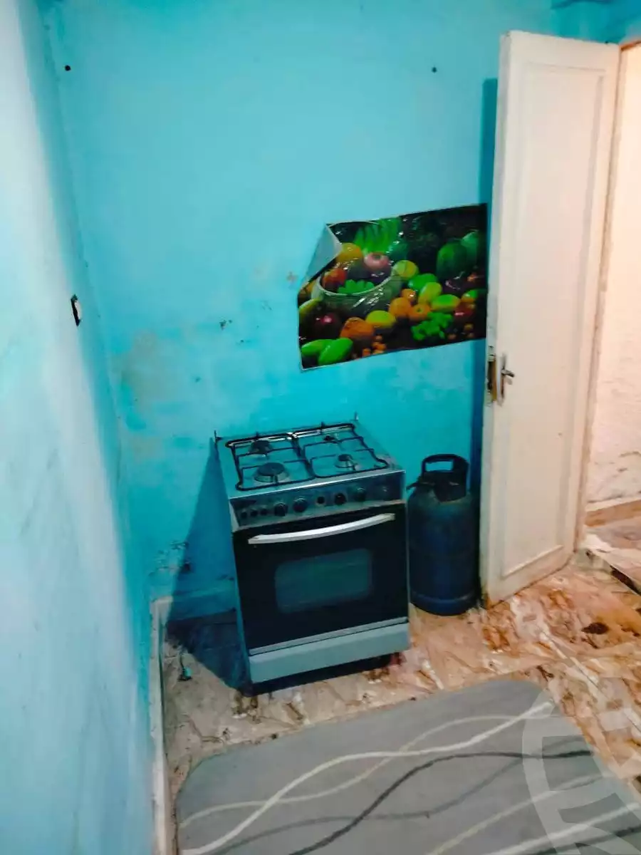 https://aqarmap.com.eg/en/listing/6064031-for-rent-suez-ataqa