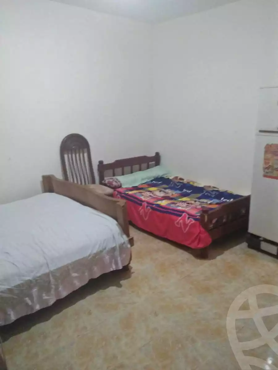 https://aqarmap.com.eg/en/listing/6064041-for-sale-alexandria-l-jmy-lbytsh