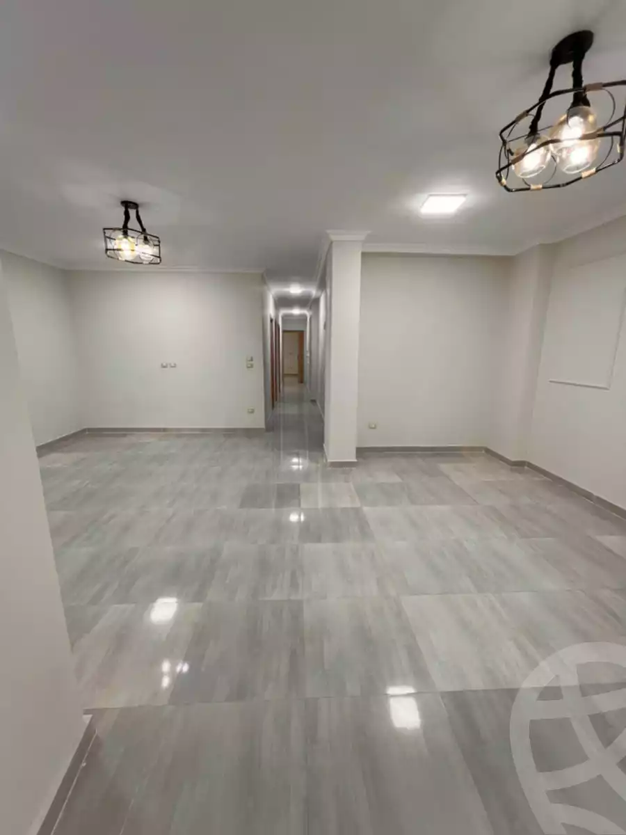 https://aqarmap.com.eg/en/listing/6064042-for-sale-cairo-mokattam-el-hadabah-el-wosta-el-mantaqa-el-tanya