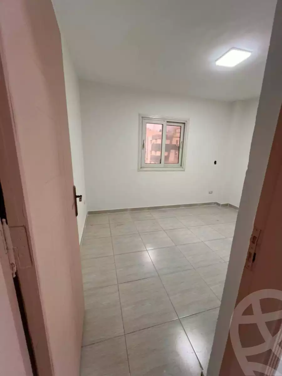 https://aqarmap.com.eg/en/listing/6064042-for-sale-cairo-mokattam-el-hadabah-el-wosta-el-mantaqa-el-tanya
