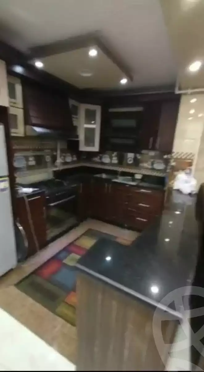 https://aqarmap.com.eg/en/listing/6064101-for-rent-cairo-mokattam-el-hadabah-el-wosta-7th-zone