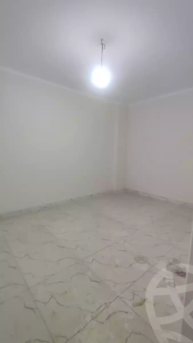 https://aqarmap.com.eg/en/listing/6064100-for-rent-qalyubia-shubra-el-khaima-om-bayoumi
