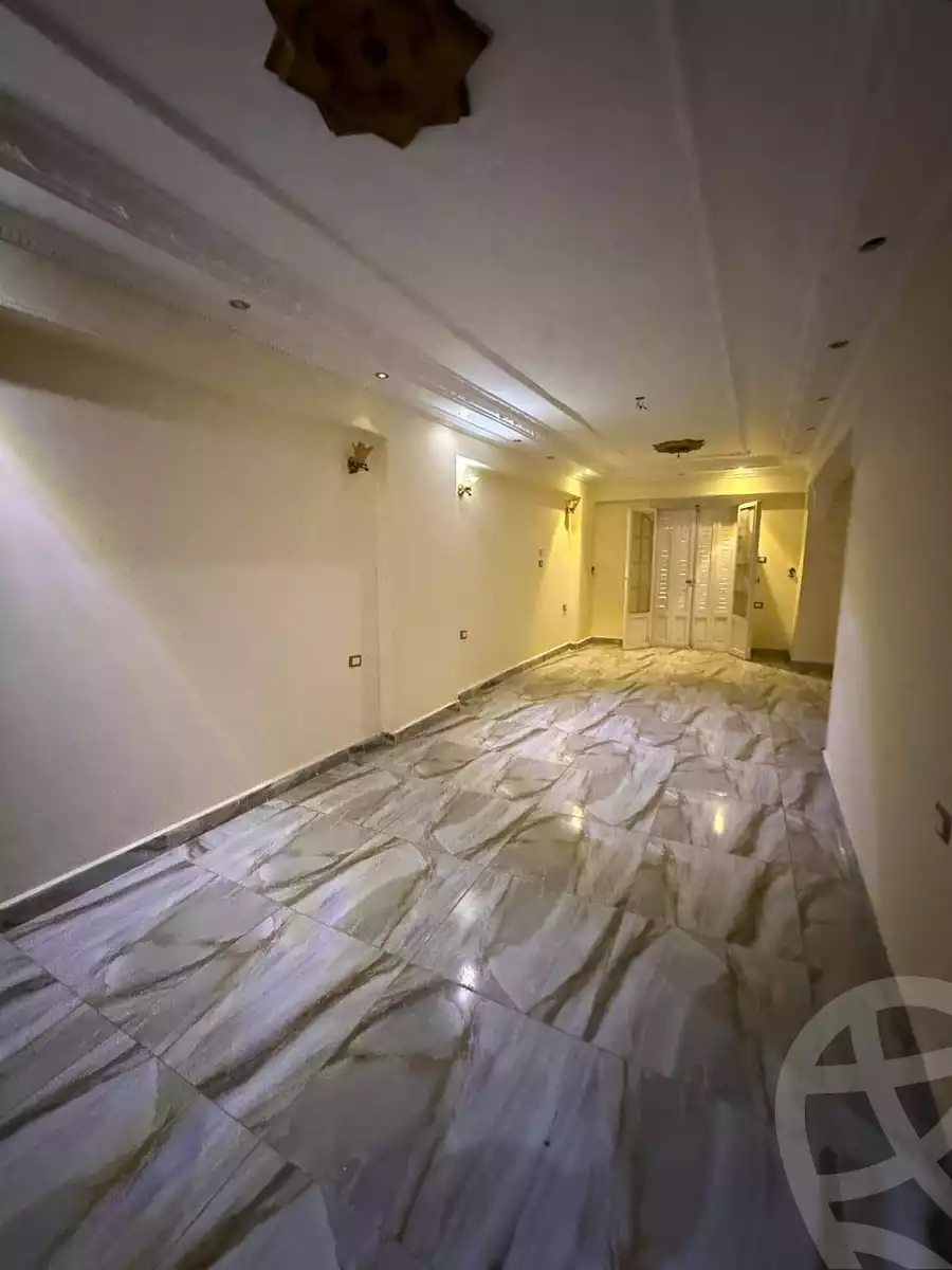 https://aqarmap.com.eg/en/listing/6064099-for-sale-alexandria-l-jmy-lbytsh-el-zohour-st