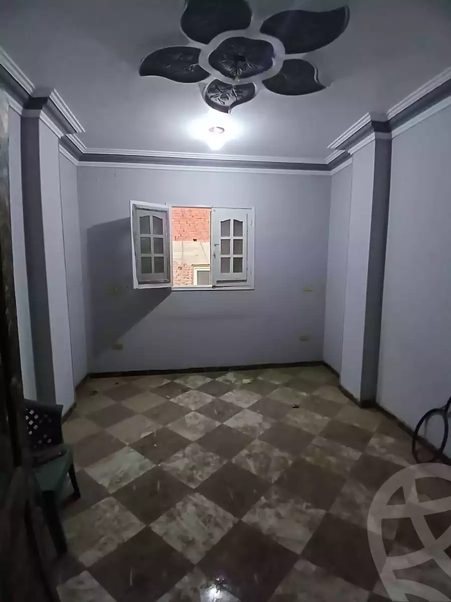 https://aqarmap.com.eg/en/listing/6064105-for-rent-qalyubia-shubra-el-khaima-shubra-el-khaima-city