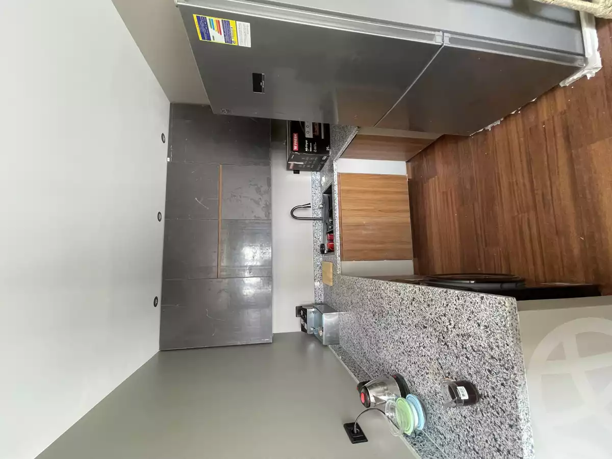 https://aqarmap.com.eg/en/listing/6064080-for-rent-cairo-6th-of-october-compounds-october-plaza