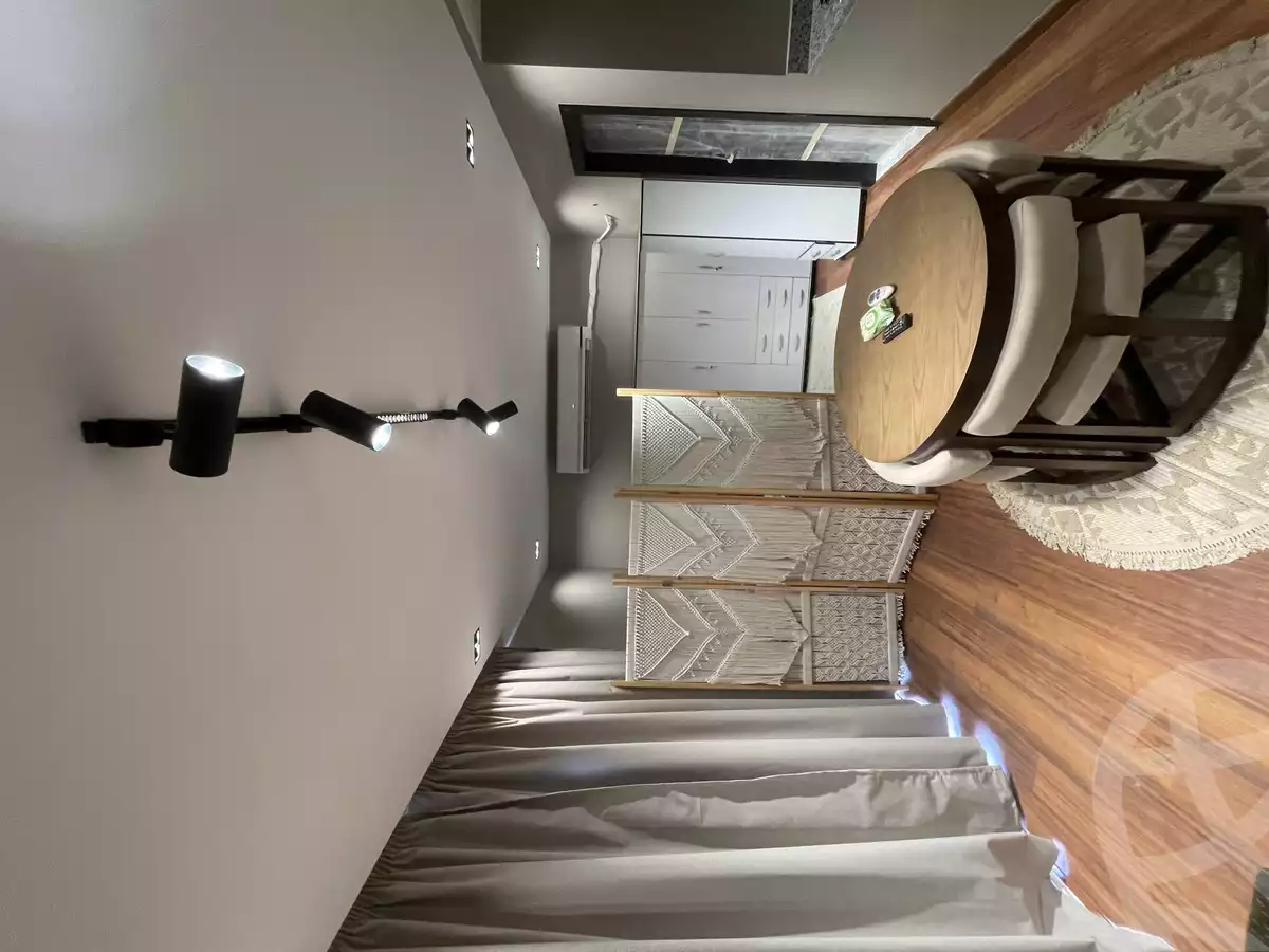 https://aqarmap.com.eg/en/listing/6064080-for-rent-cairo-6th-of-october-compounds-october-plaza