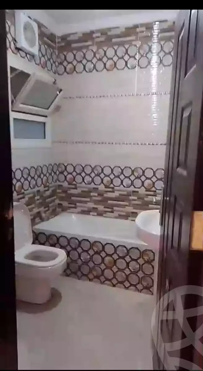 https://aqarmap.com.eg/en/listing/6064118-for-rent-cairo-mokattam-el-hadabah-el-wosta-el-mantaqa-el-olaa