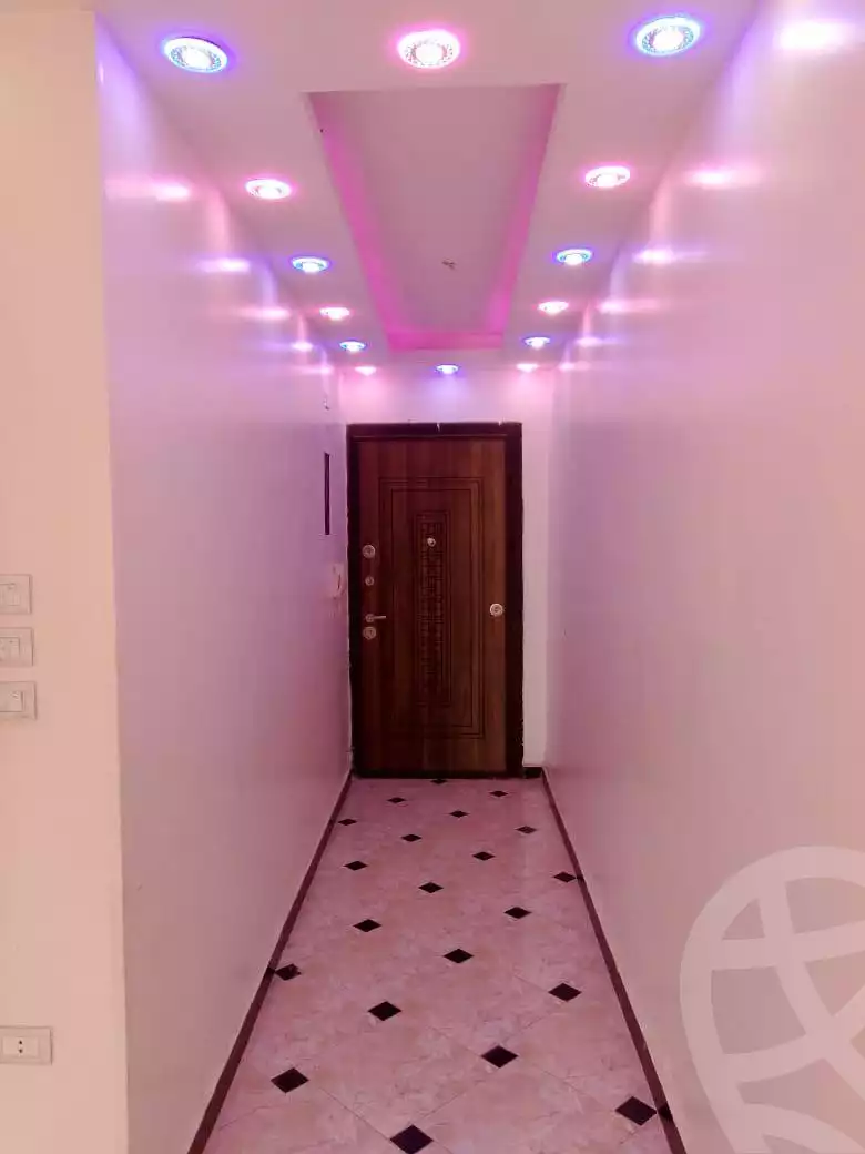 https://aqarmap.com.eg/en/listing/6064118-for-rent-cairo-mokattam-el-hadabah-el-wosta-el-mantaqa-el-olaa