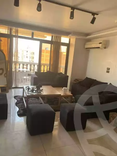 https://aqarmap.com.eg/en/listing/6064128-for-sale-cairo-el-haram-el-maryotya-el-salam-st