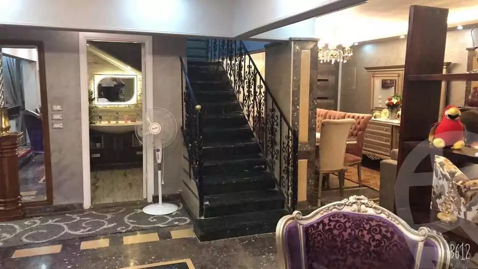 https://aqarmap.com.eg/ar/listing/6064136-for-sale-cairo-mokattam-lhdb-l-ly-shareaa-9