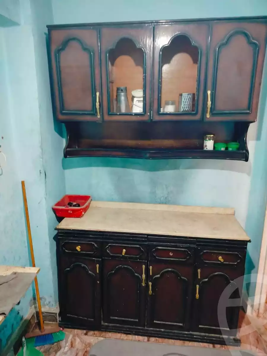 https://aqarmap.com.eg/en/listing/6064137-for-rent-suez-ataqa