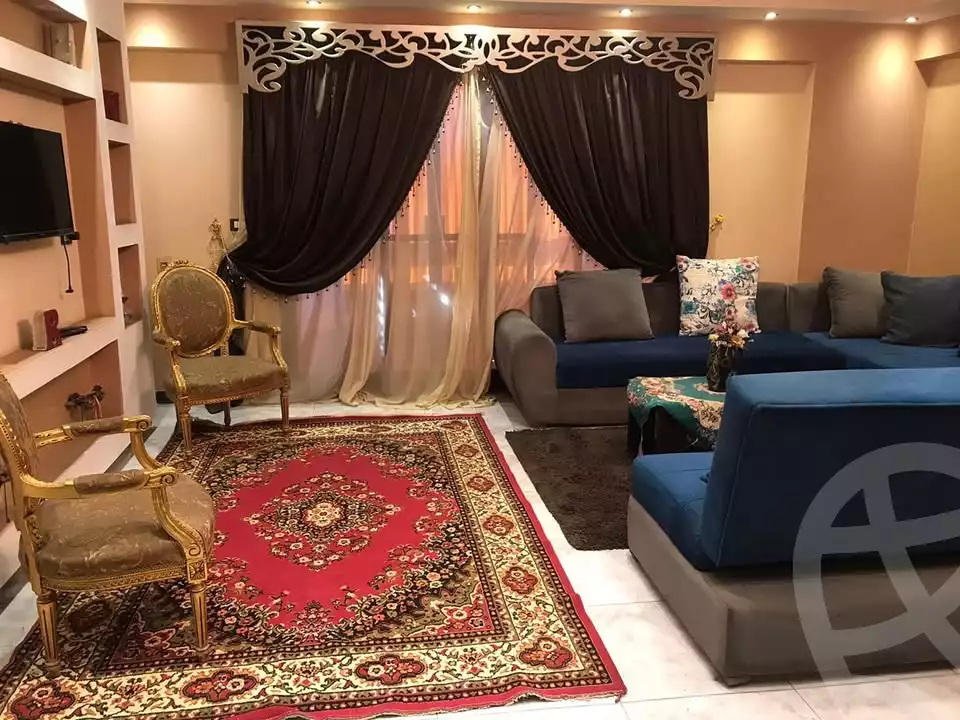 https://aqarmap.com.eg/ar/listing/6064147-for-sale-cairo-mokattam-lhdb-l-ly-shareaa-9