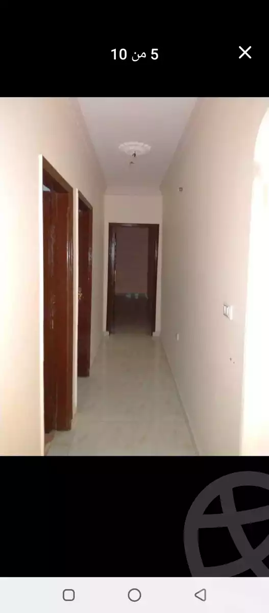 https://aqarmap.com.eg/en/listing/6064162-for-rent-cairo-el-haram-shareaa-el-haram