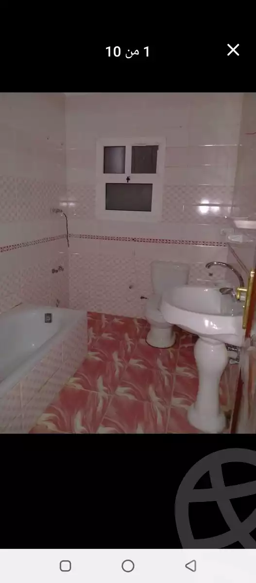 https://aqarmap.com.eg/en/listing/6064162-for-rent-cairo-el-haram-shareaa-el-haram