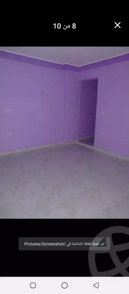 https://aqarmap.com.eg/en/listing/6064162-for-rent-cairo-el-haram-shareaa-el-haram
