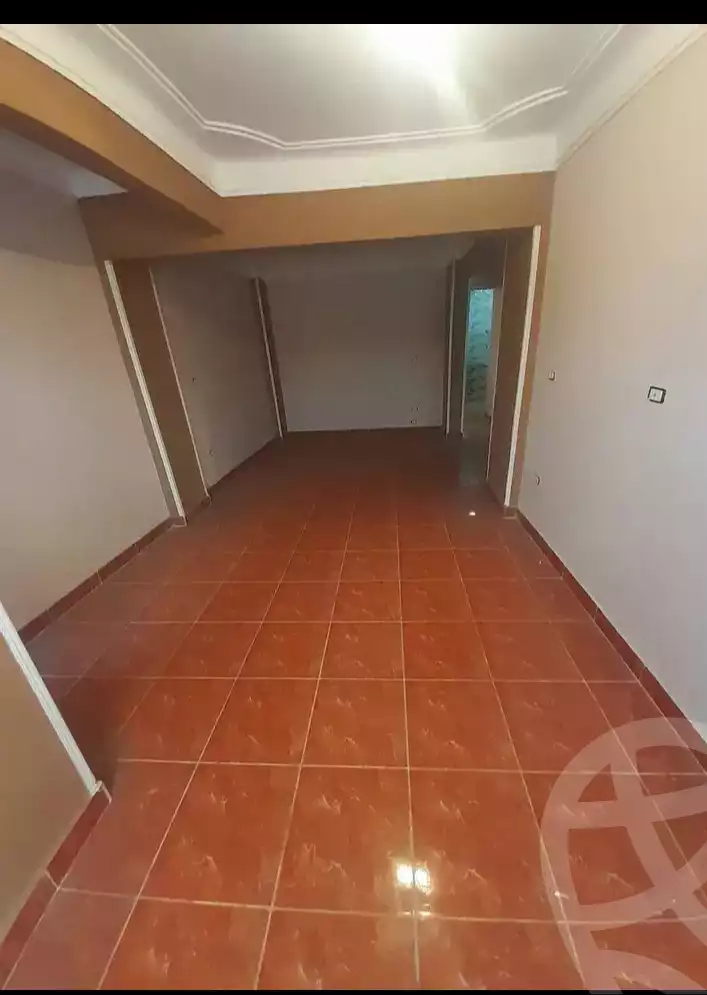 https://aqarmap.com.eg/ar/listing/6064172-for-sale-alexandria-ganaklis