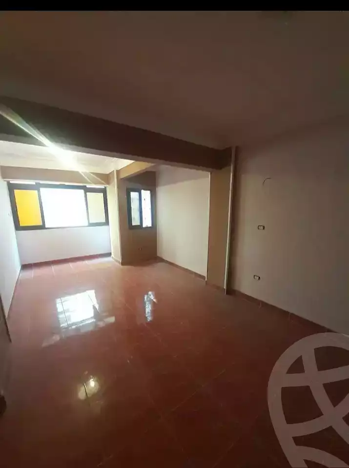 https://aqarmap.com.eg/ar/listing/6064172-for-sale-alexandria-ganaklis
