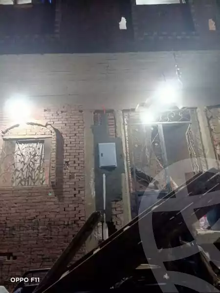 https://aqarmap.com.eg/en/listing/6064185-for-sale-cairo-bashtil