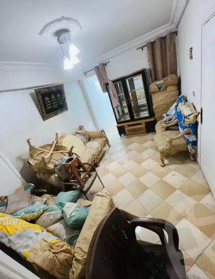 https://aqarmap.com.eg/ar/listing/6064194-for-sale-alexandria-lm-mwr-el-maamora-el-balad