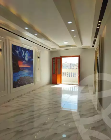 https://aqarmap.com.eg/ar/listing/6064176-for-sale-alexandria-l-jmy-bw-ywsf