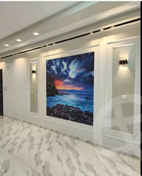 https://aqarmap.com.eg/ar/listing/6064176-for-sale-alexandria-l-jmy-bw-ywsf