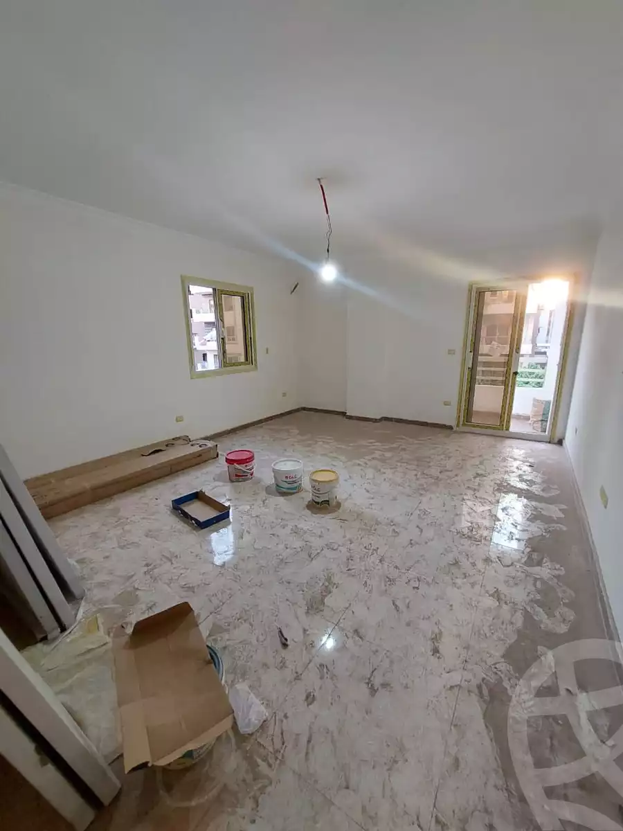 https://aqarmap.com.eg/en/listing/6064214-for-rent-cairo-mokattam-lhdb-l-ly-shareaa-9