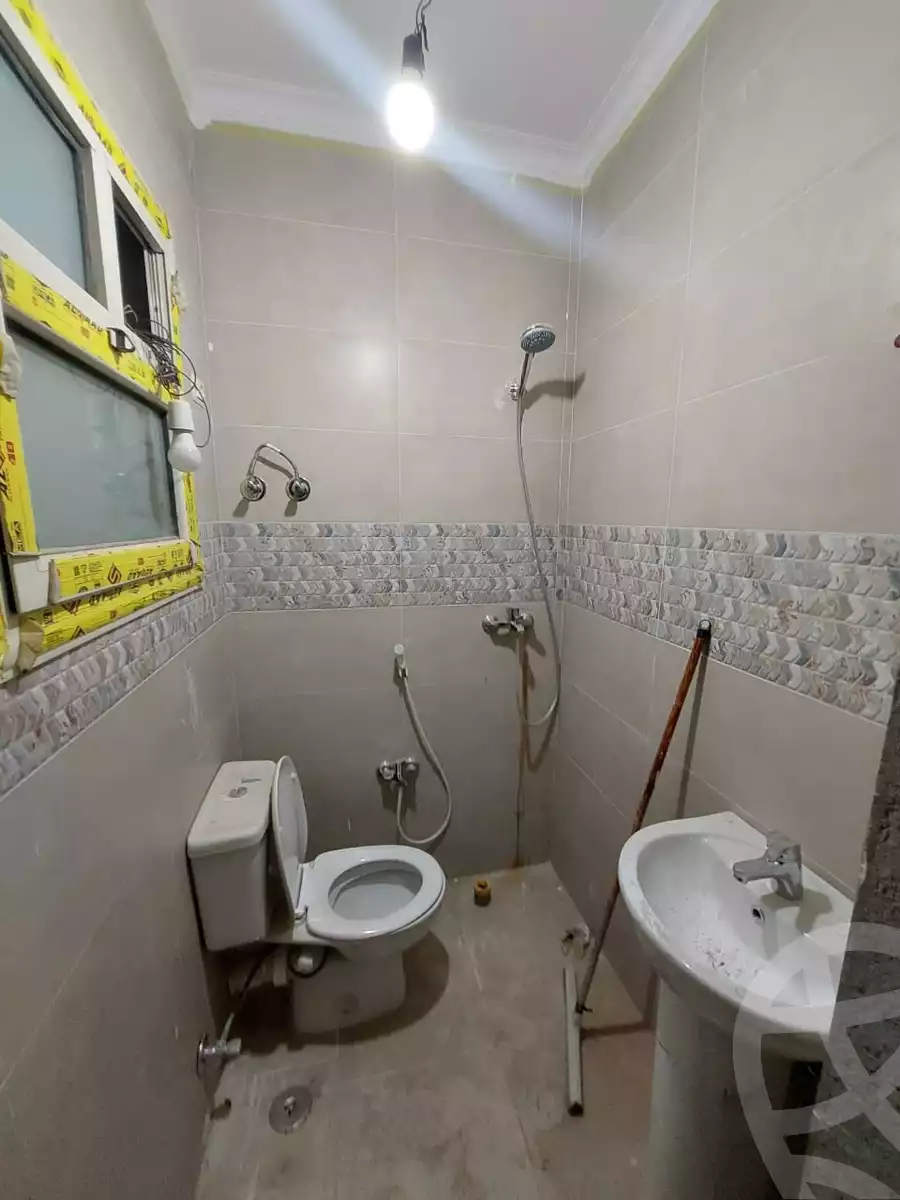 https://aqarmap.com.eg/en/listing/6064214-for-rent-cairo-mokattam-lhdb-l-ly-shareaa-9