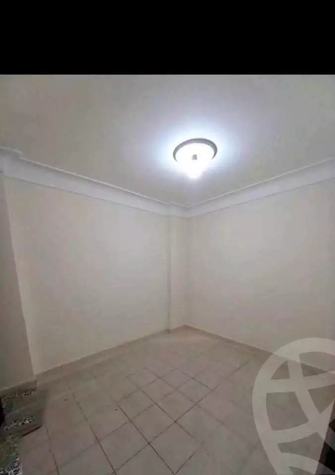 https://aqarmap.com.eg/ar/listing/6064218-for-sale-alexandria-l-jmy-lbytsh-al-samalehy-2-st